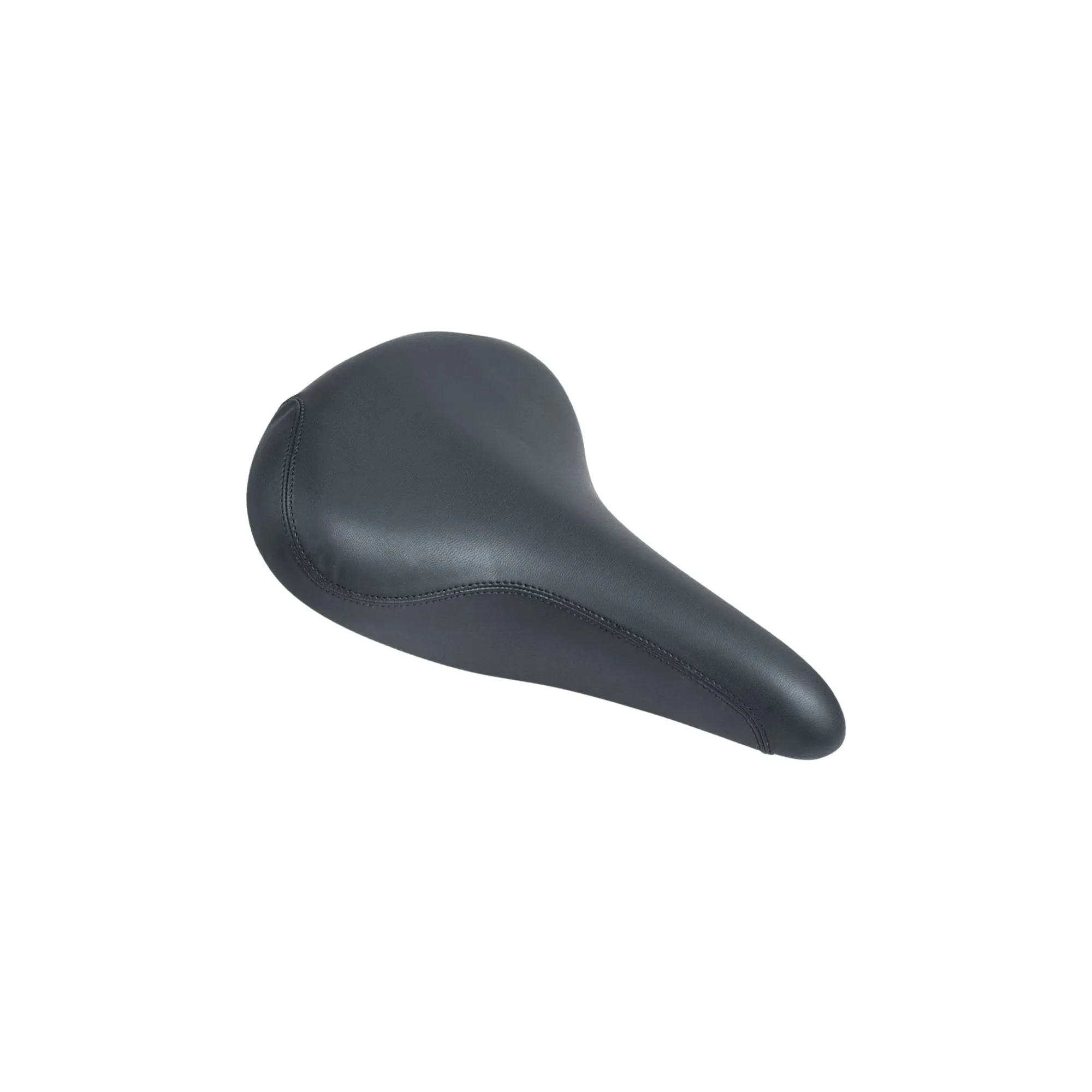 TREK URBAN SADDLE