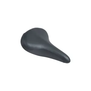 TREK URBAN SADDLE