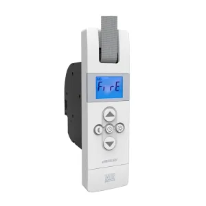 WIR eWickler Funk Comfort eW840-F UP