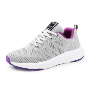 Woman Fashion Sport Boots