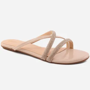 Women "Wray" Comfort Slippers