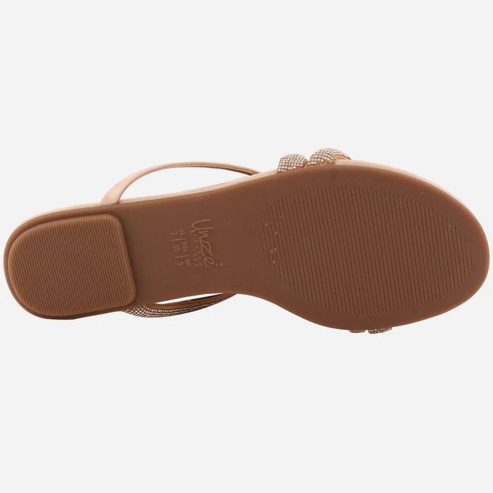 Women "Wray" Comfort Slippers