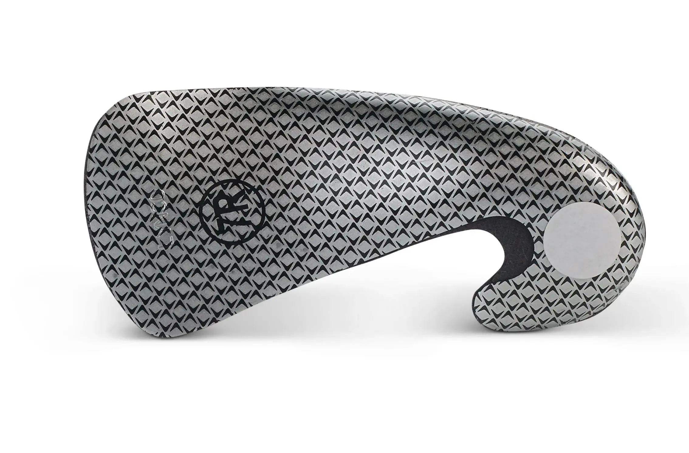 Women’s Aetrex Lynco L100 – Ultra-Lightweight Orthotic for Fashion Footwear