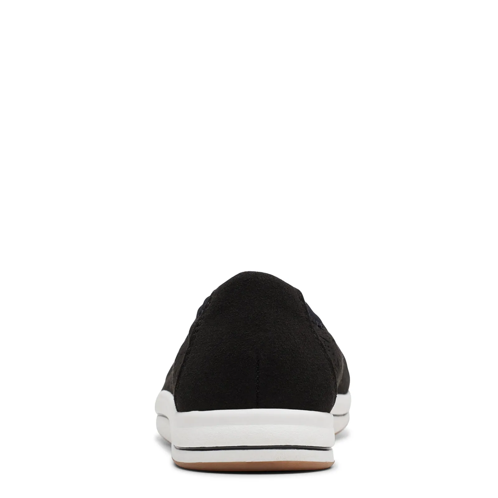 Women's Clarks, Breeze Roam Slip-On