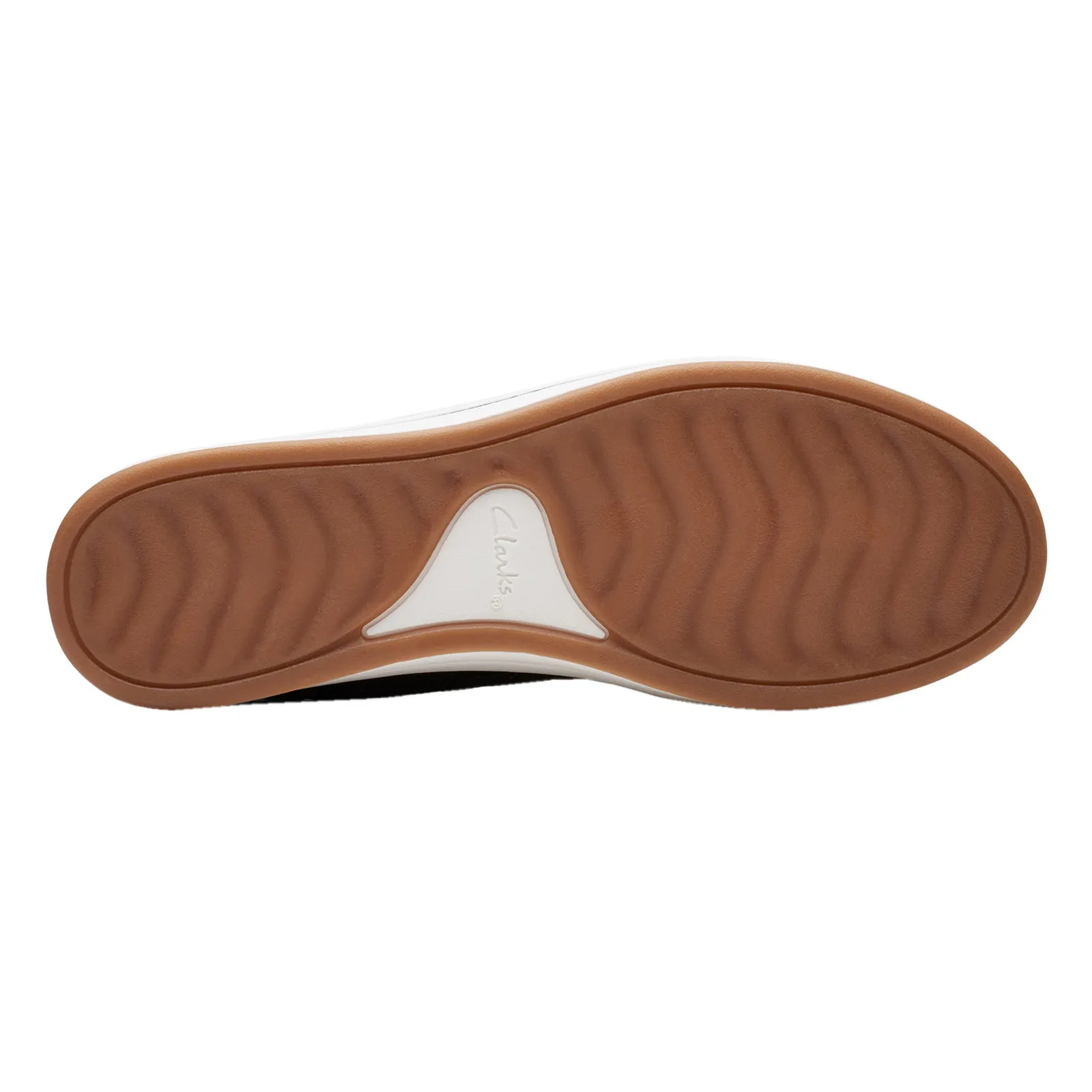 Women's Clarks, Breeze Roam Slip-On