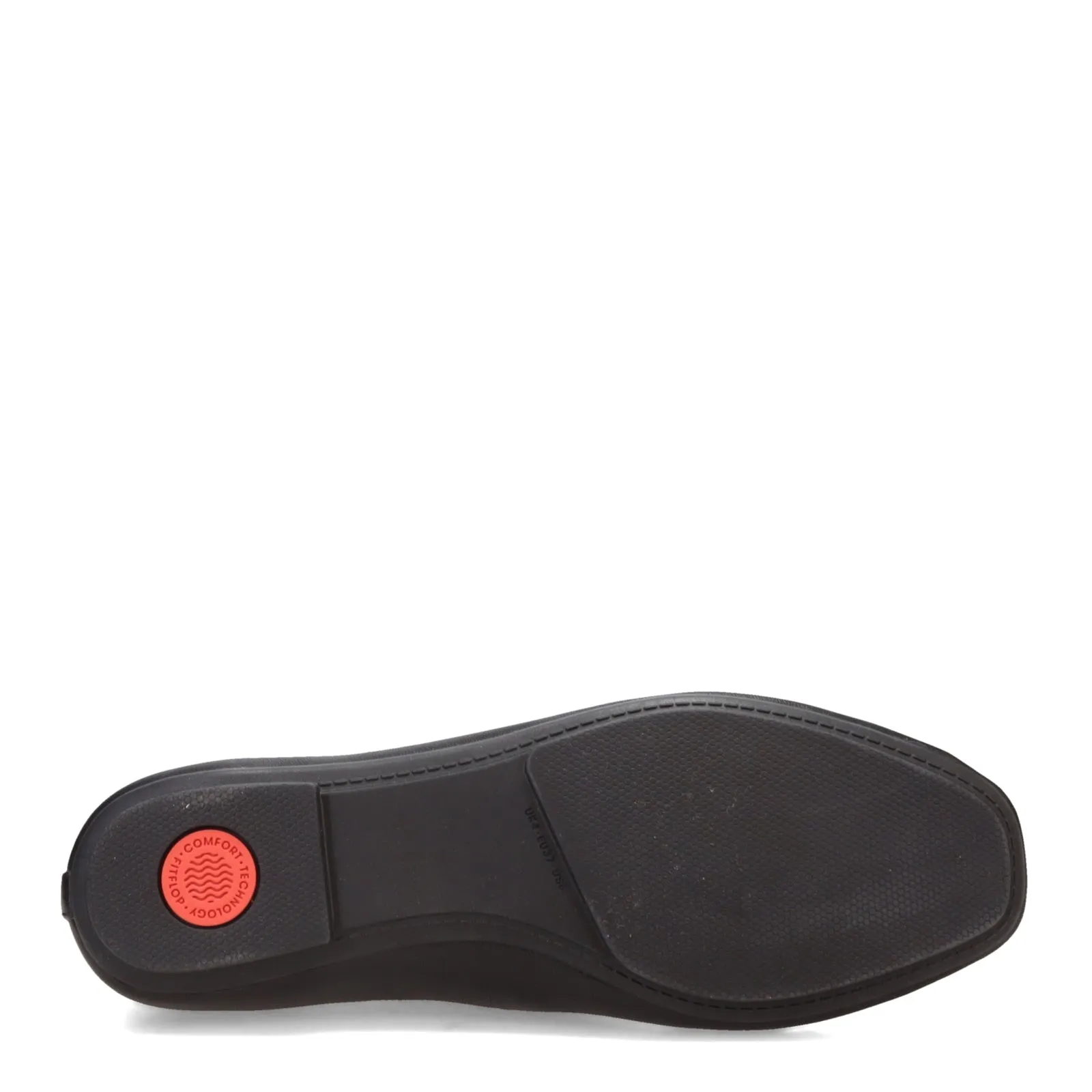 Women's FitFlop, Delicato Ballet Flat