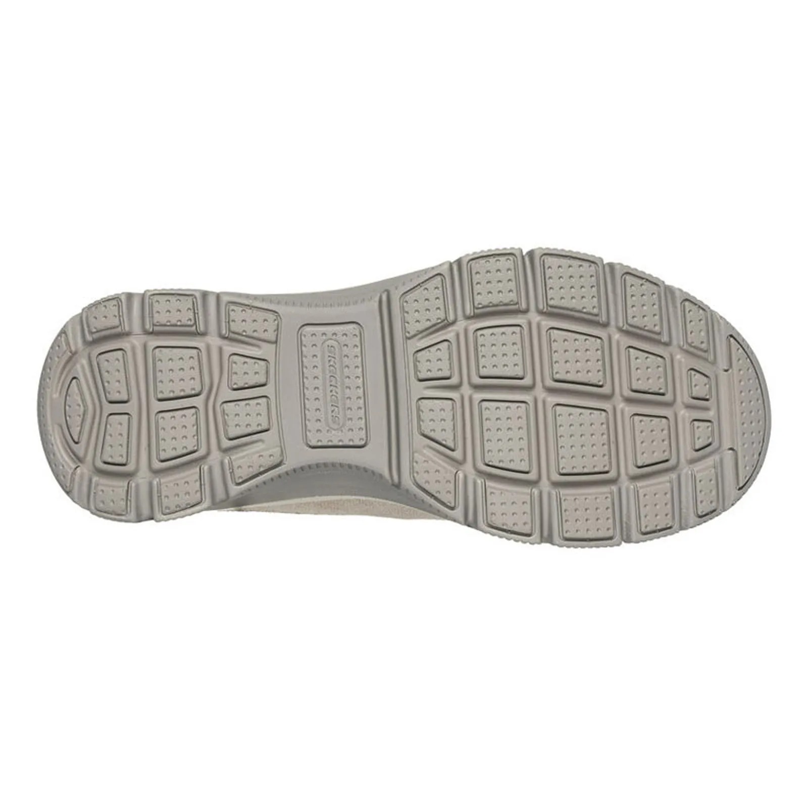 Women's Skechers, Martha Stewart x Skechers Relaxed Fit Easy Going Clog
