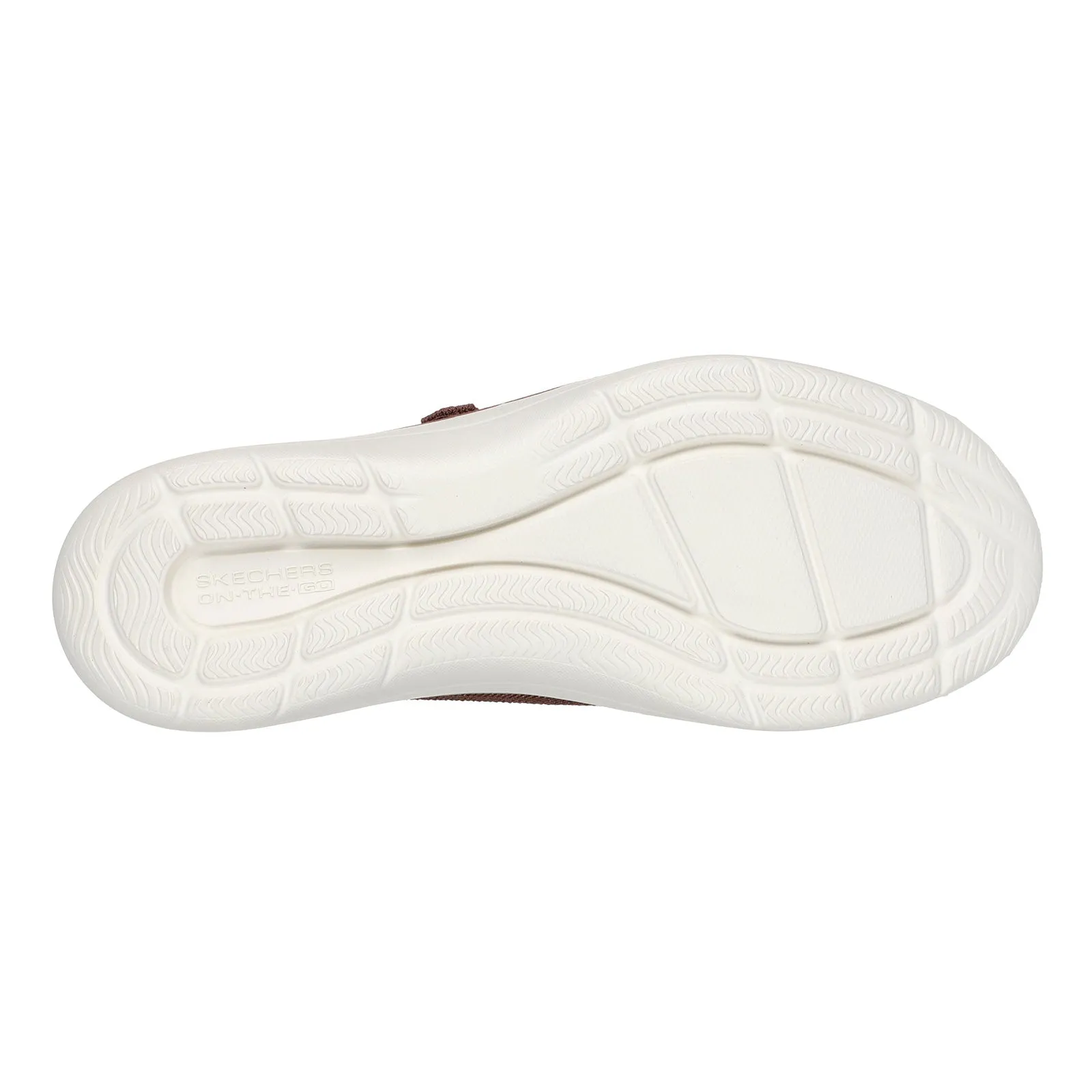 Women's Skechers, On-the-GO Flex Radiant - Sweet Pea Mary Jane