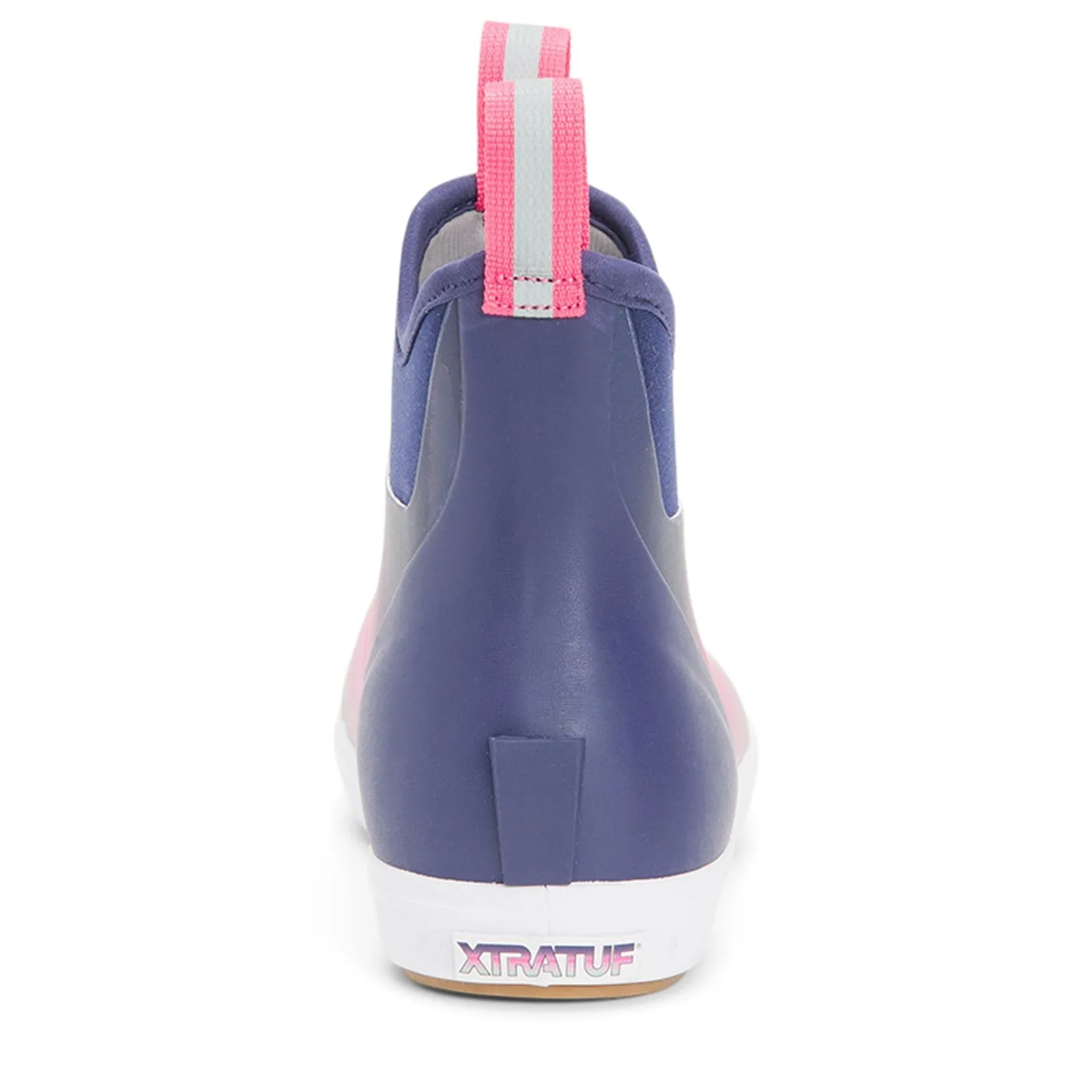 Xtratuf Ankle Deck Boot