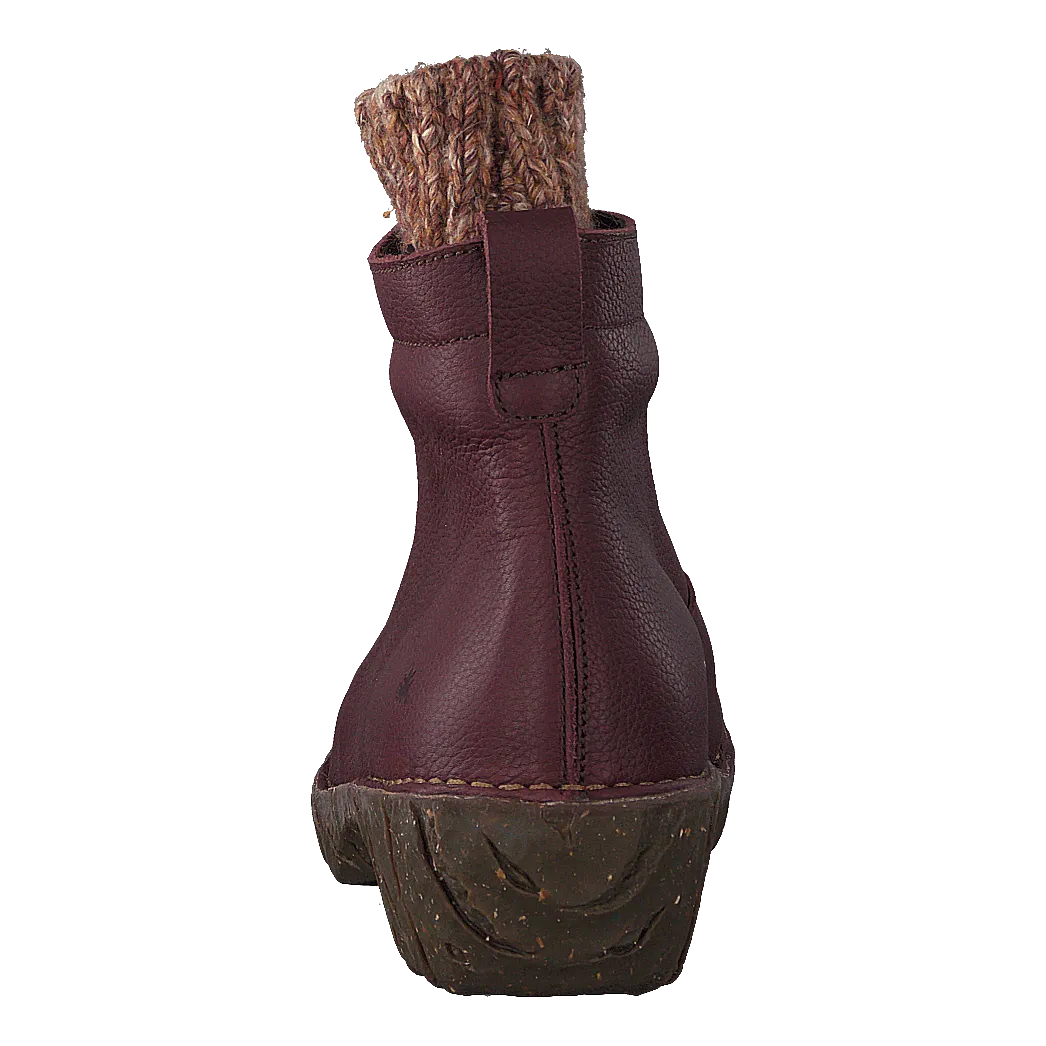 Yggdrasil Rioja