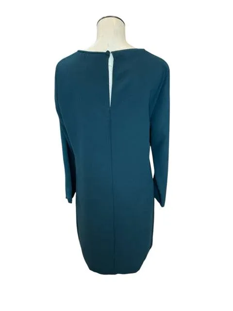 Zara Dress Size Large