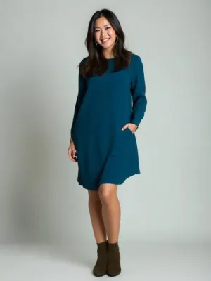 Zara Dress Size Large