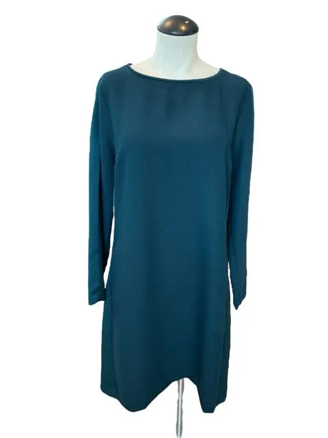 Zara Dress Size Large