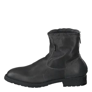 Zip Boot Antracite